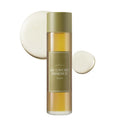 Revitalize Your Skin with I’M from Mugwort Essence - Soothing Hydration for Sensitive Skin, 5.41 Fl.Oz of Pure Korean Skincare