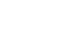Serana Beauty - Home
